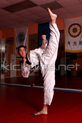 KICKPIC Photos